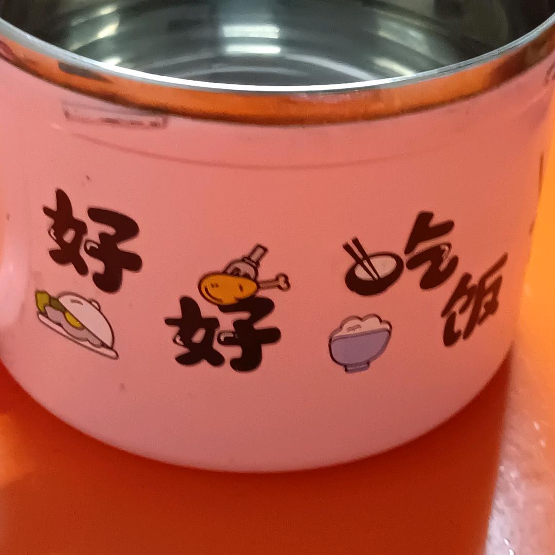 言多必失