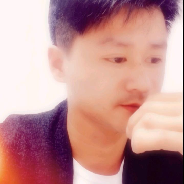 带上蚂蚁去恋爱