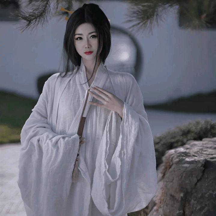 劉鍜