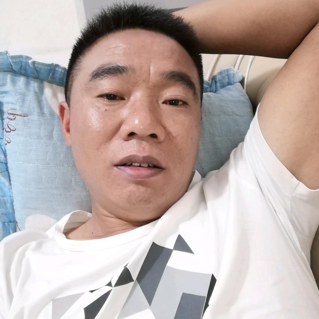 鲍仕洪