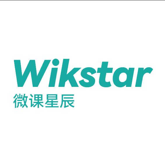 微课星辰在线
