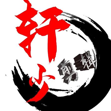 翟镇  儿童乐   玩具 童车