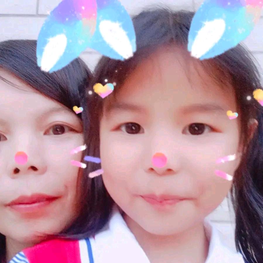 @微笑ꦿ᭄࿐
