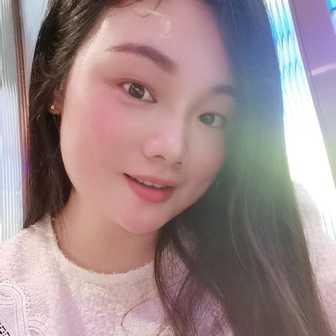 是馨儿吖