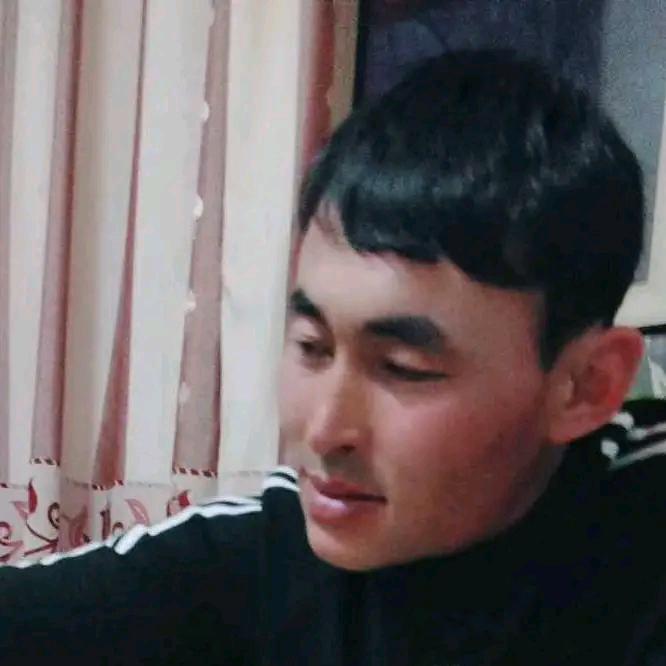 NURLAN