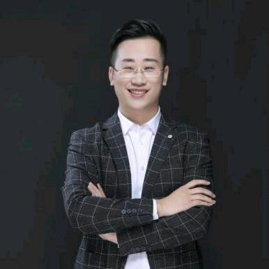 杨洪九星美学院健身部