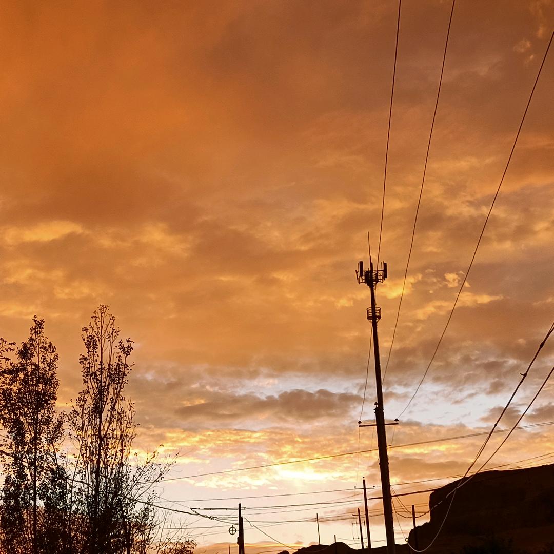 &一夕承诺＠