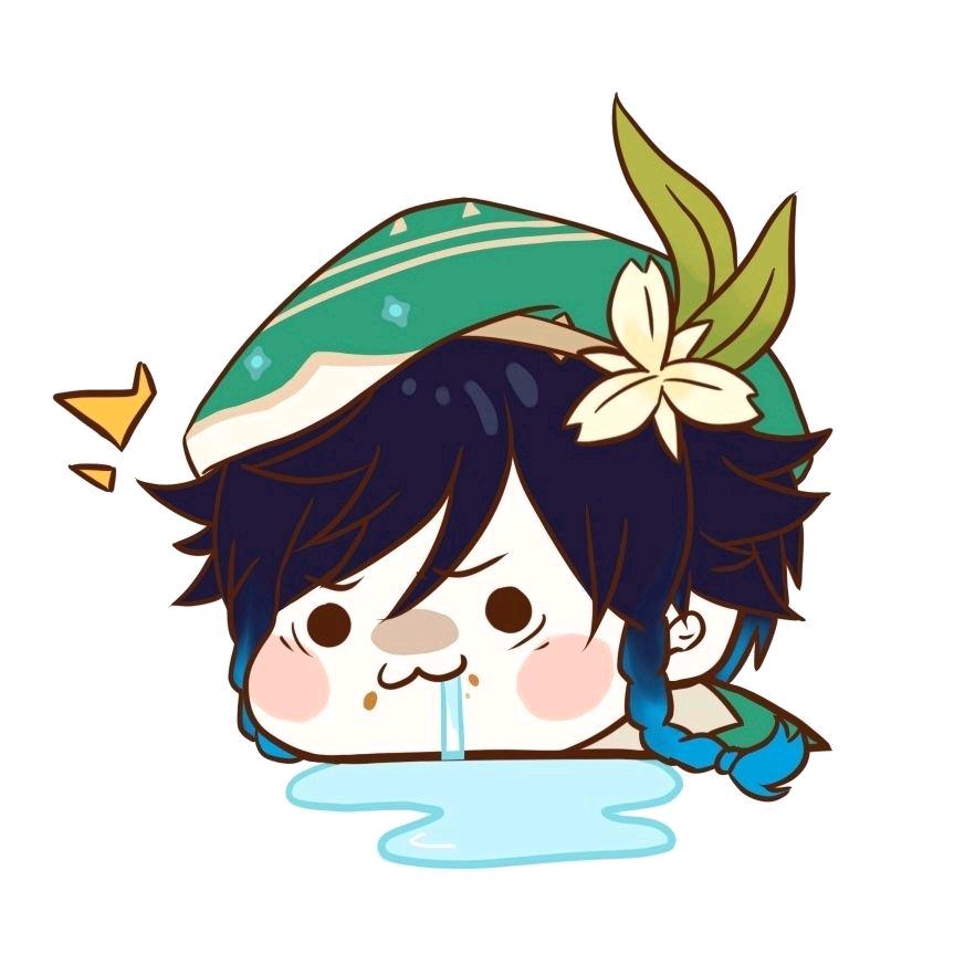 红烧排骨
