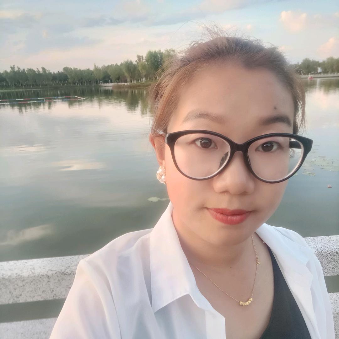 A可市翰林轩苑吴条条
