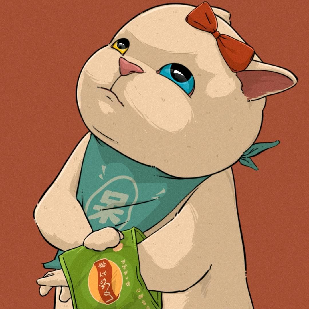 今天说晚安了吗？