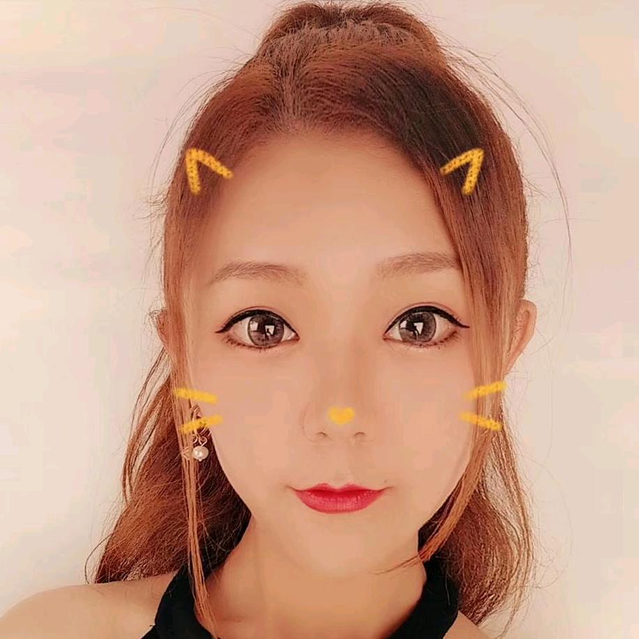 神奇妈妈的料理