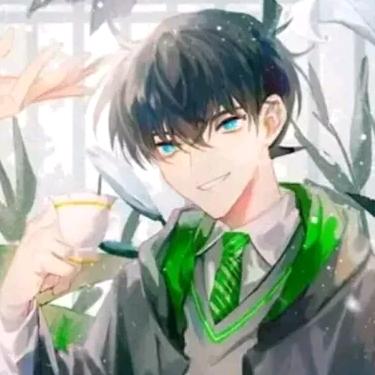 陌上花开&红颜醉