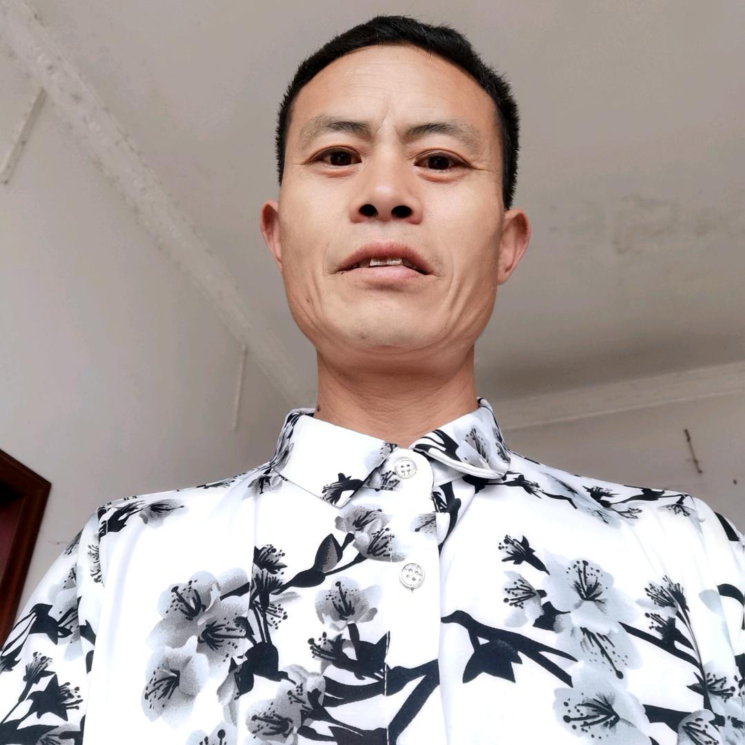 兴义专业修建房屋工程（向）