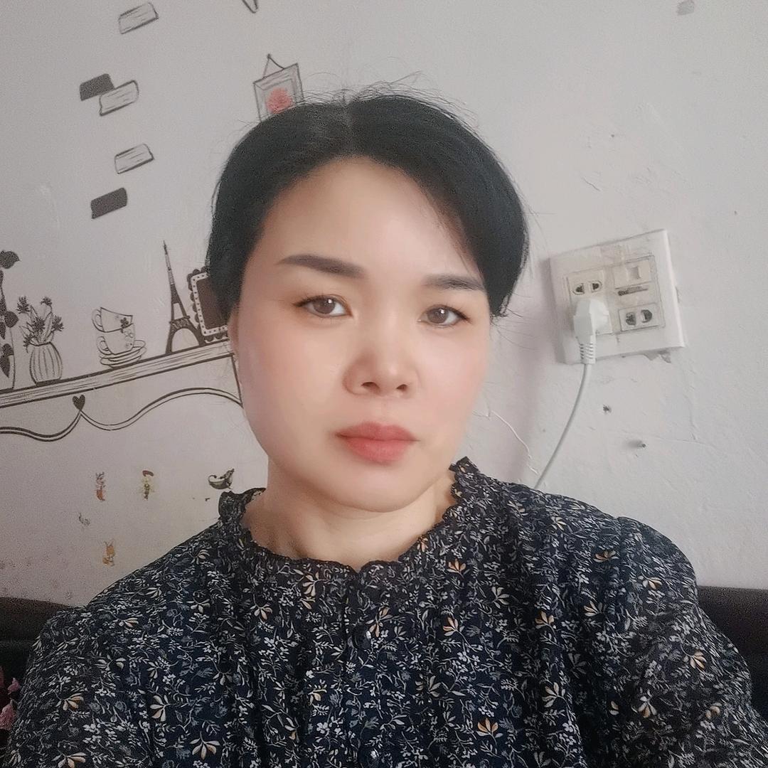 舒家府（龙凤唐）