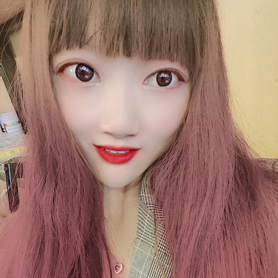 ..🍂$冬天的燕💋💁