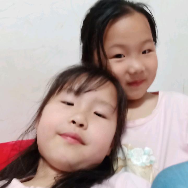 1585145688