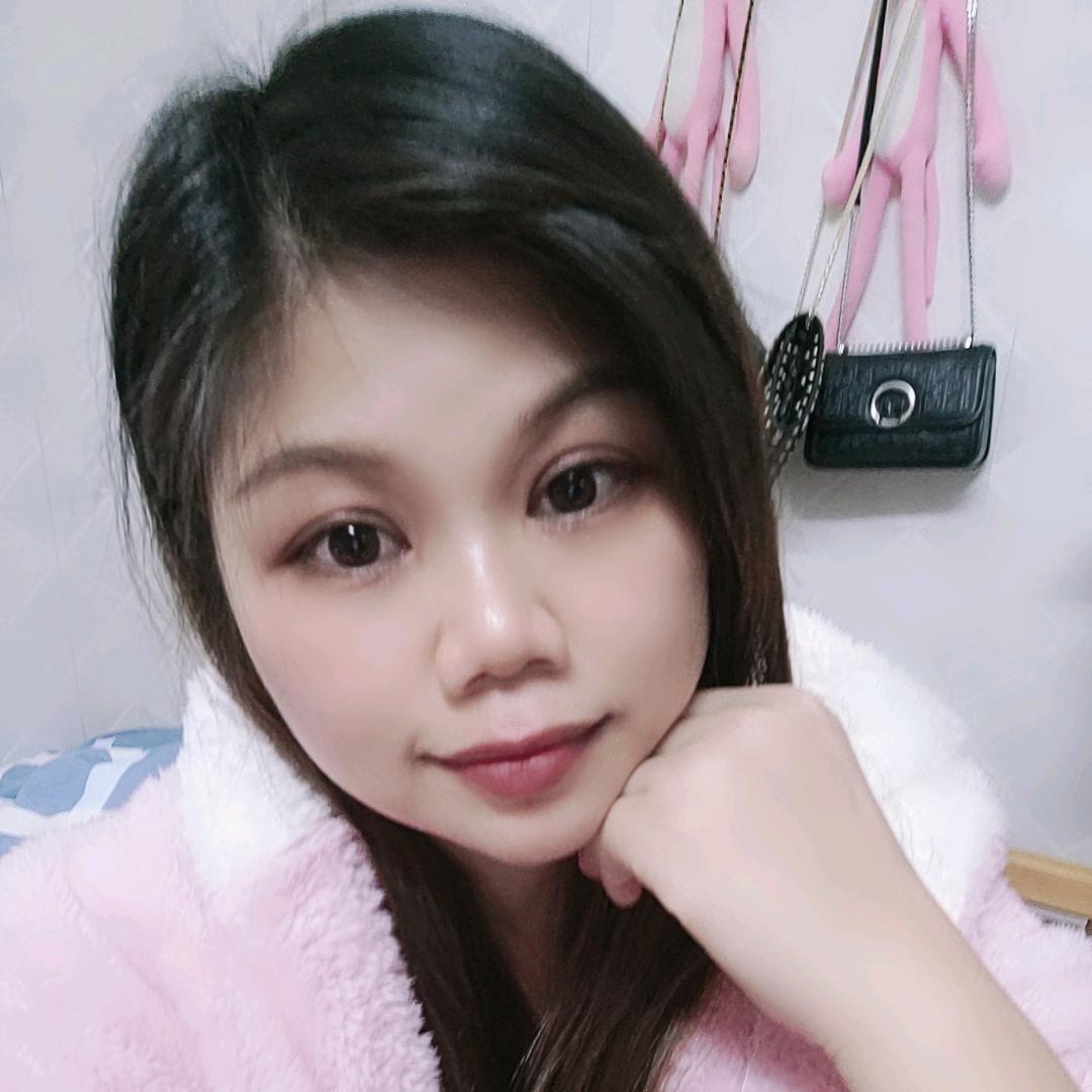 菲菲