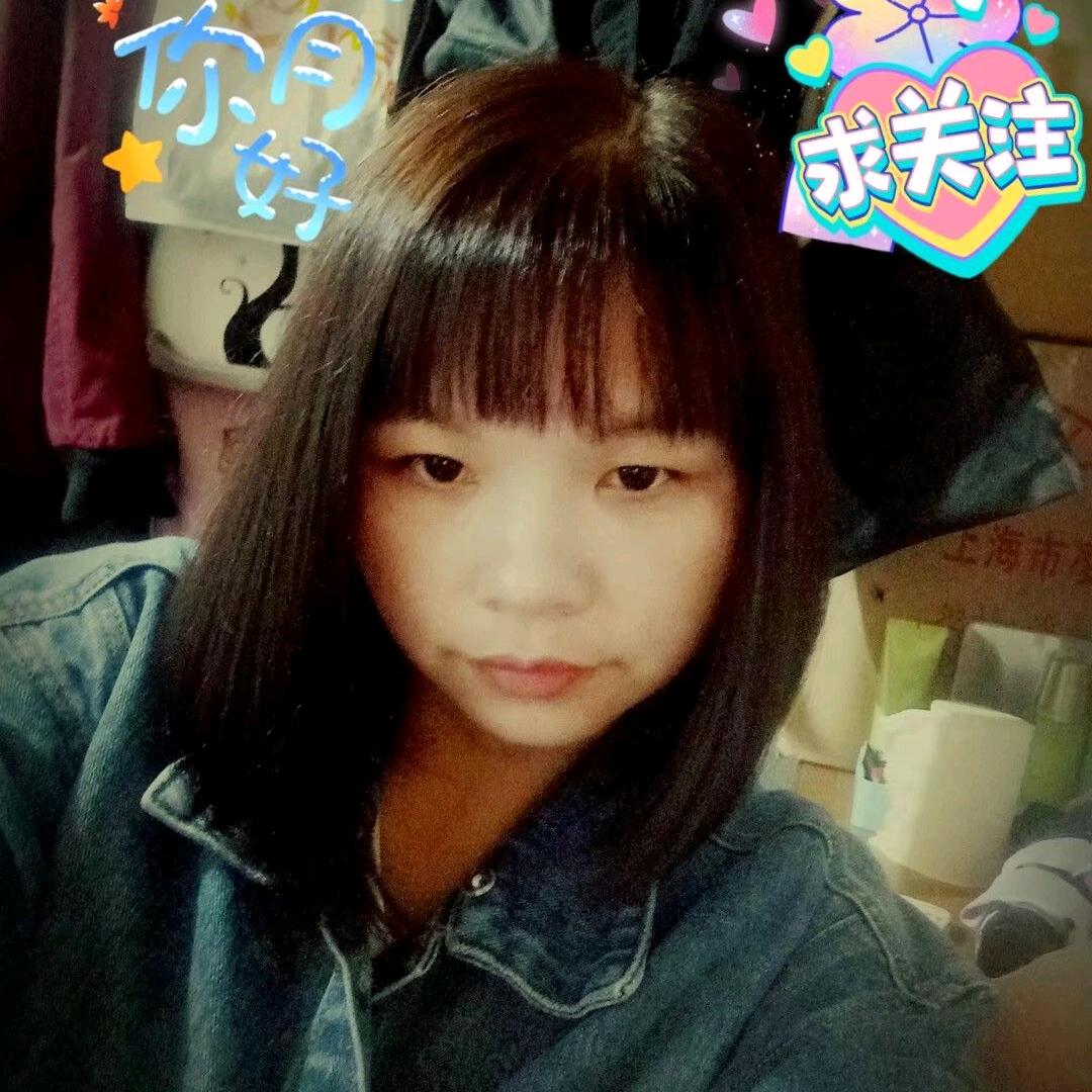 云南晓英 （请勿连赞）