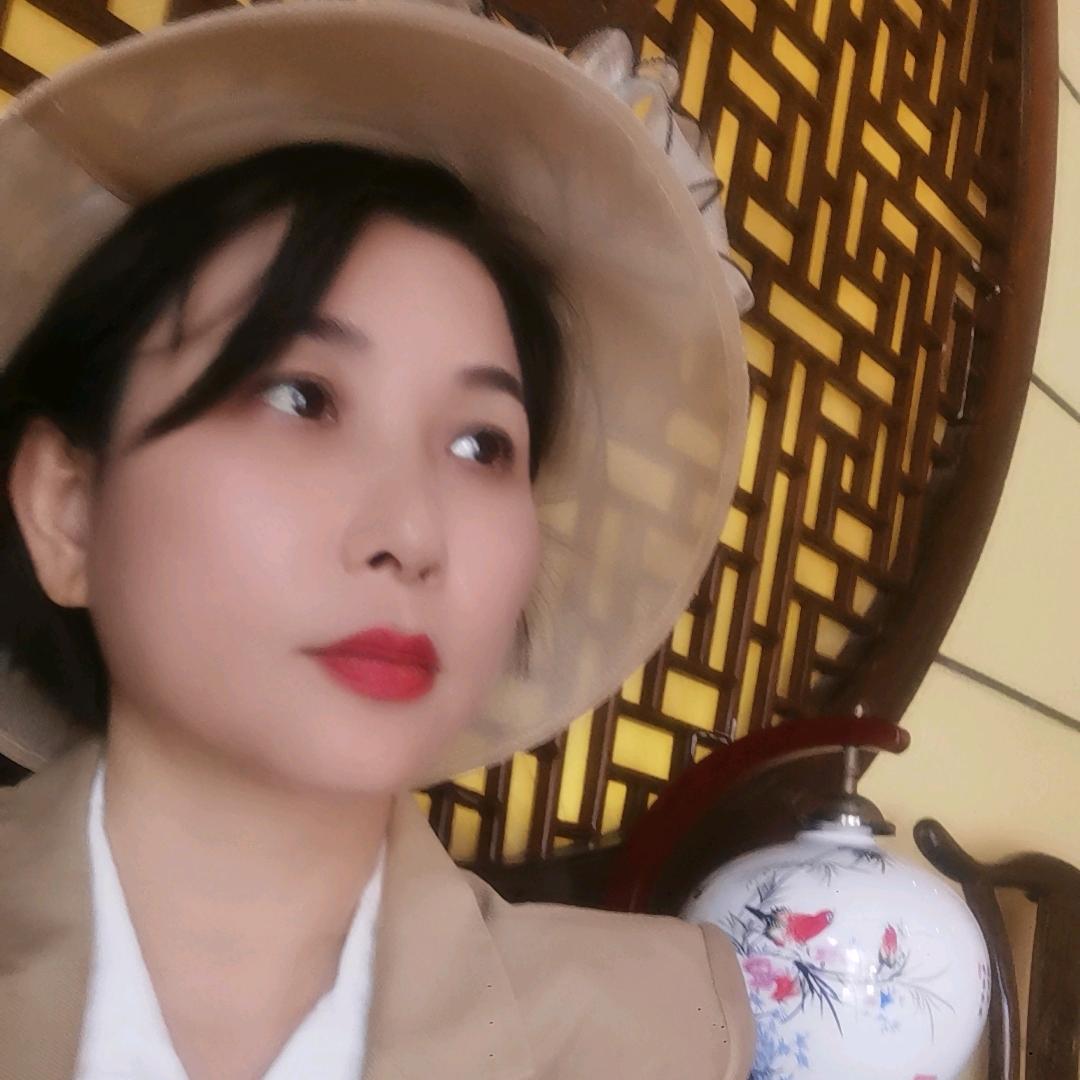 秦筝书艺
