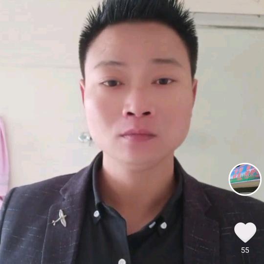 抖音没有名🐭