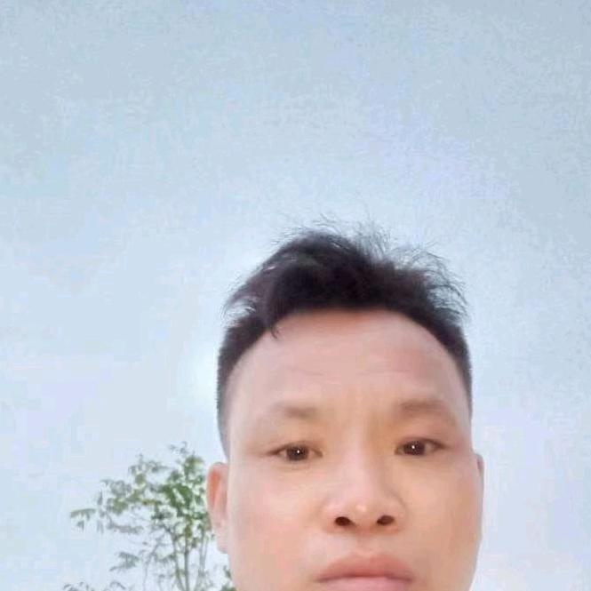 寻缘人