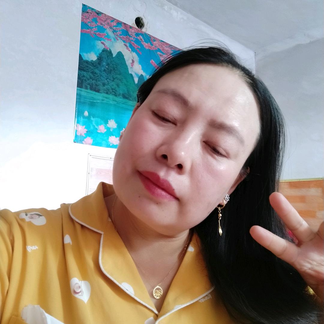 新疆👉喜姐