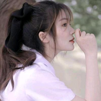 小凯好物电商