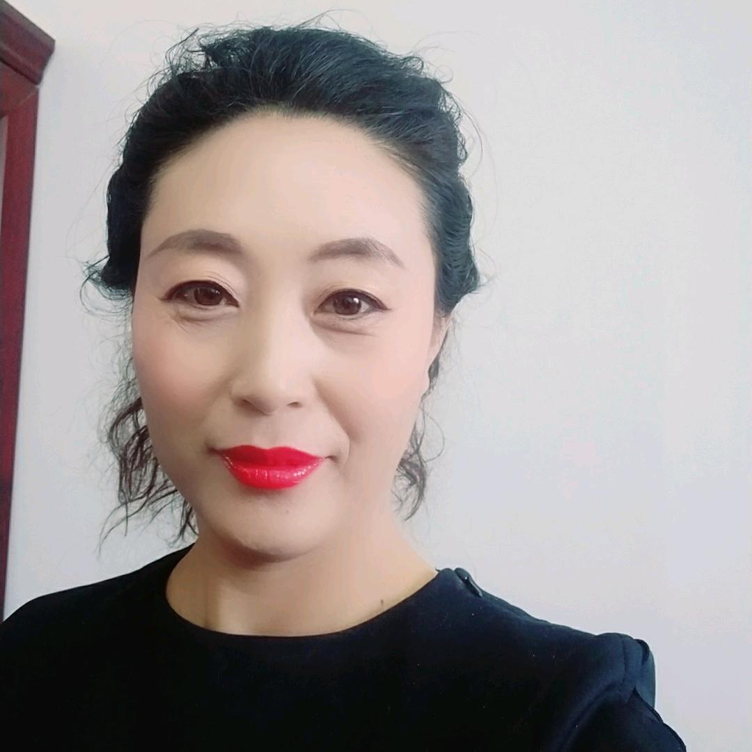 丹姐。（晚 20：10）