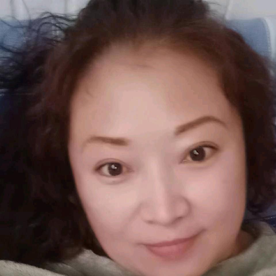 搖搖無歸期