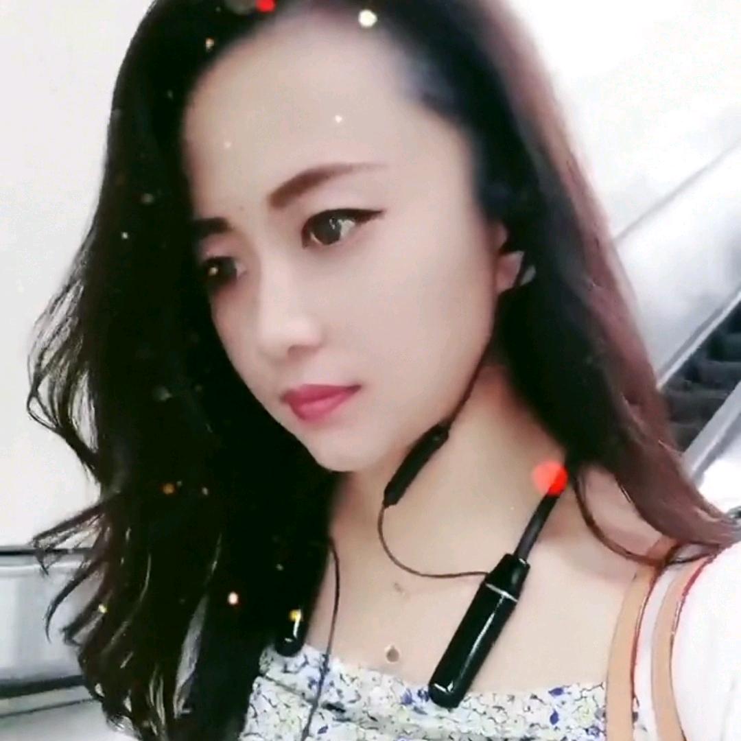 520小姐姐