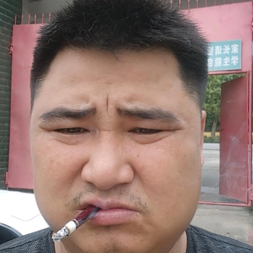 三娟娟邵阳县龙牙百合基地