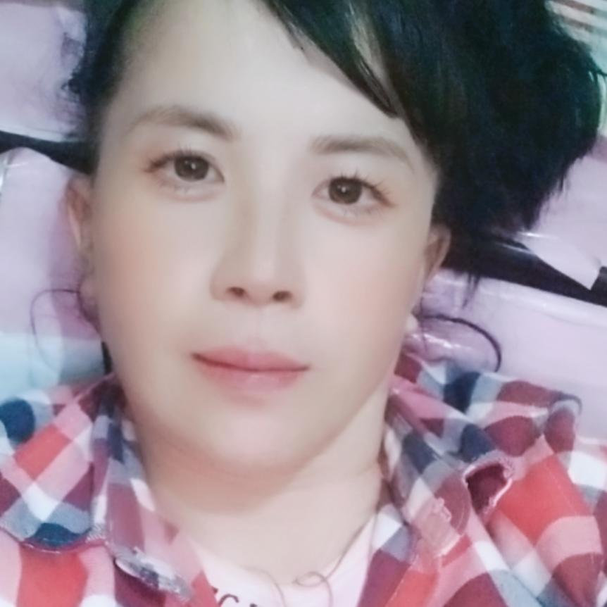 爱艺花花