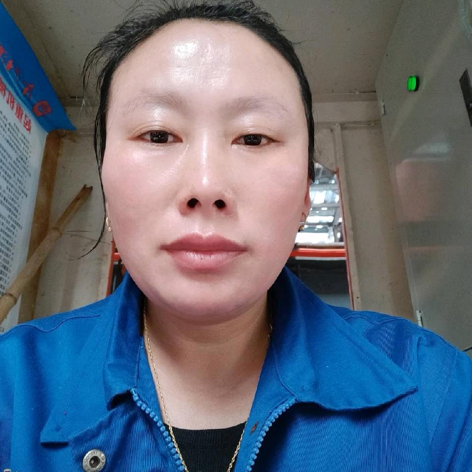 hj