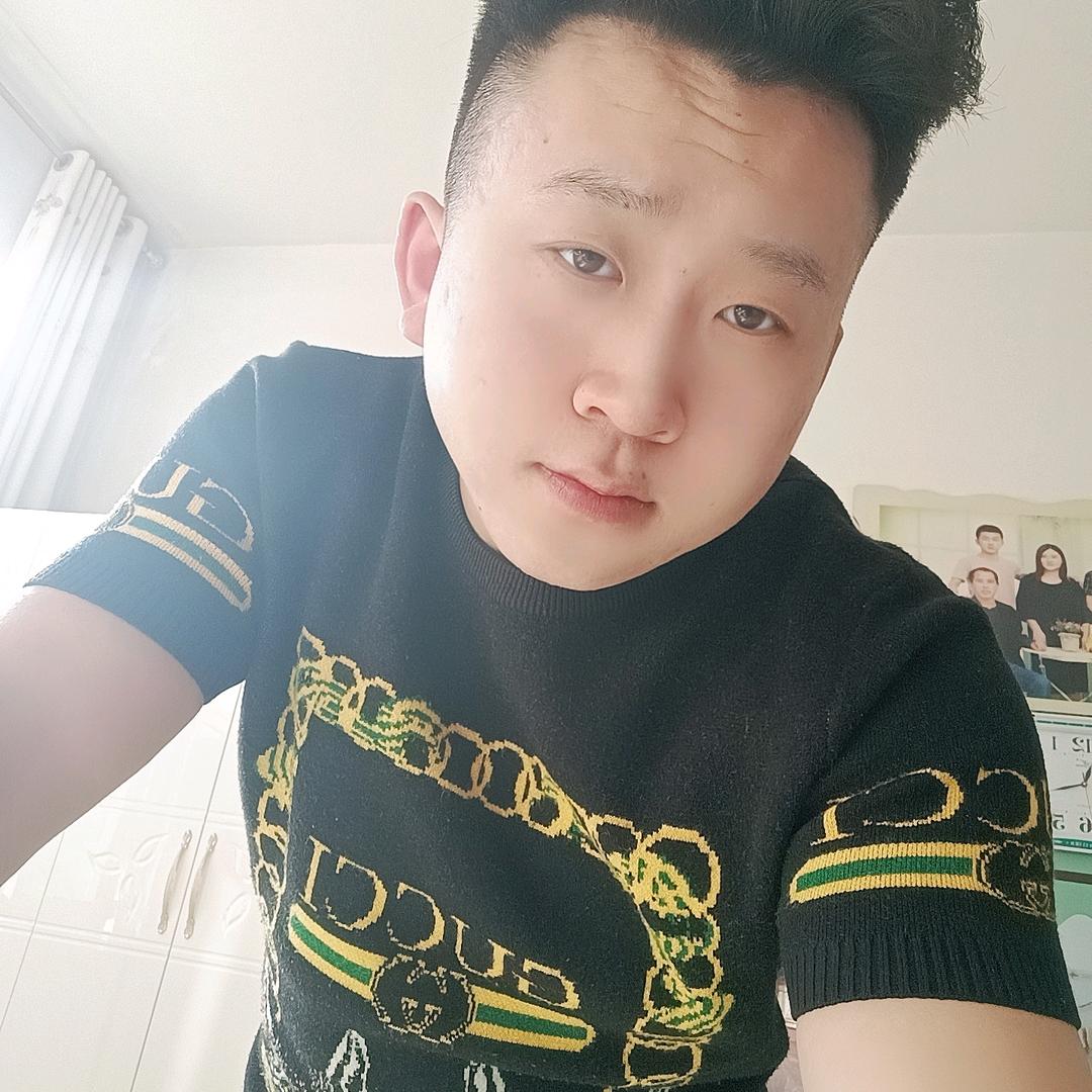 ༄྄ེིོུ勇ཉི࿐