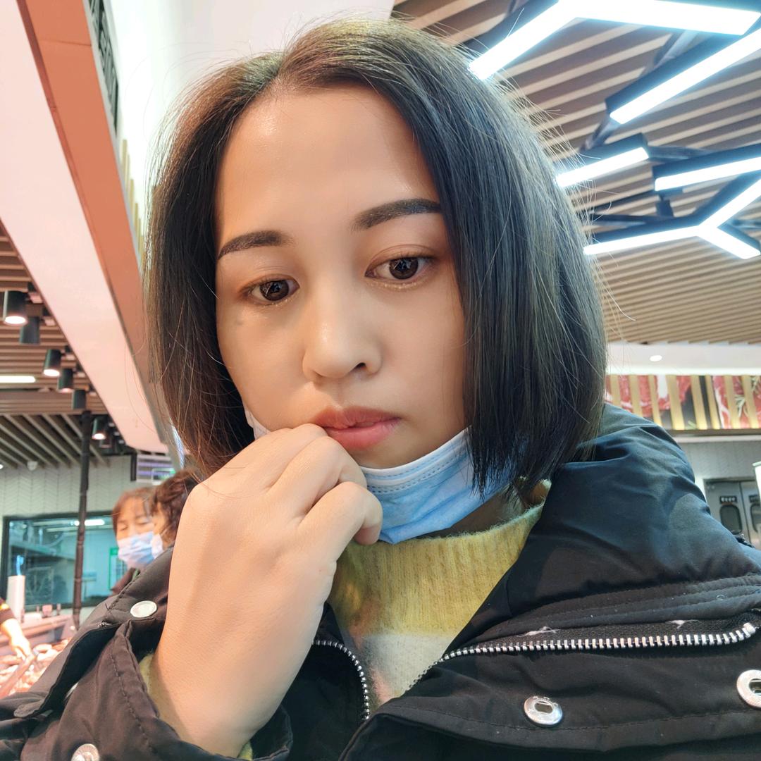 小敏。