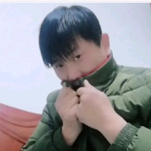 寿西湖农埸流浪3🐭🚘