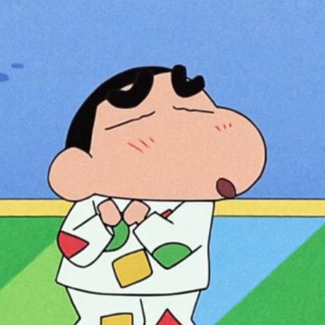 Weizhihui