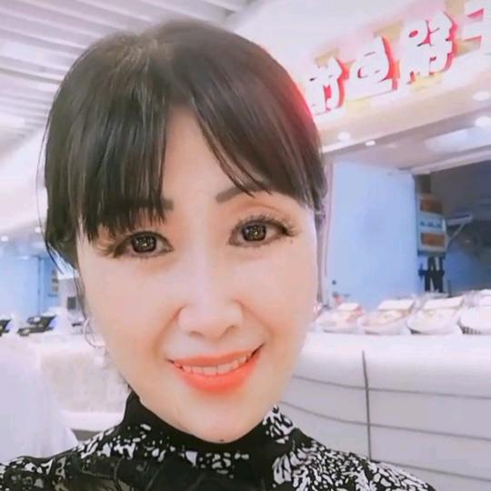 晴儿