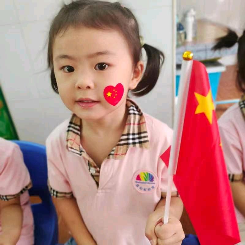 啊^O^超
