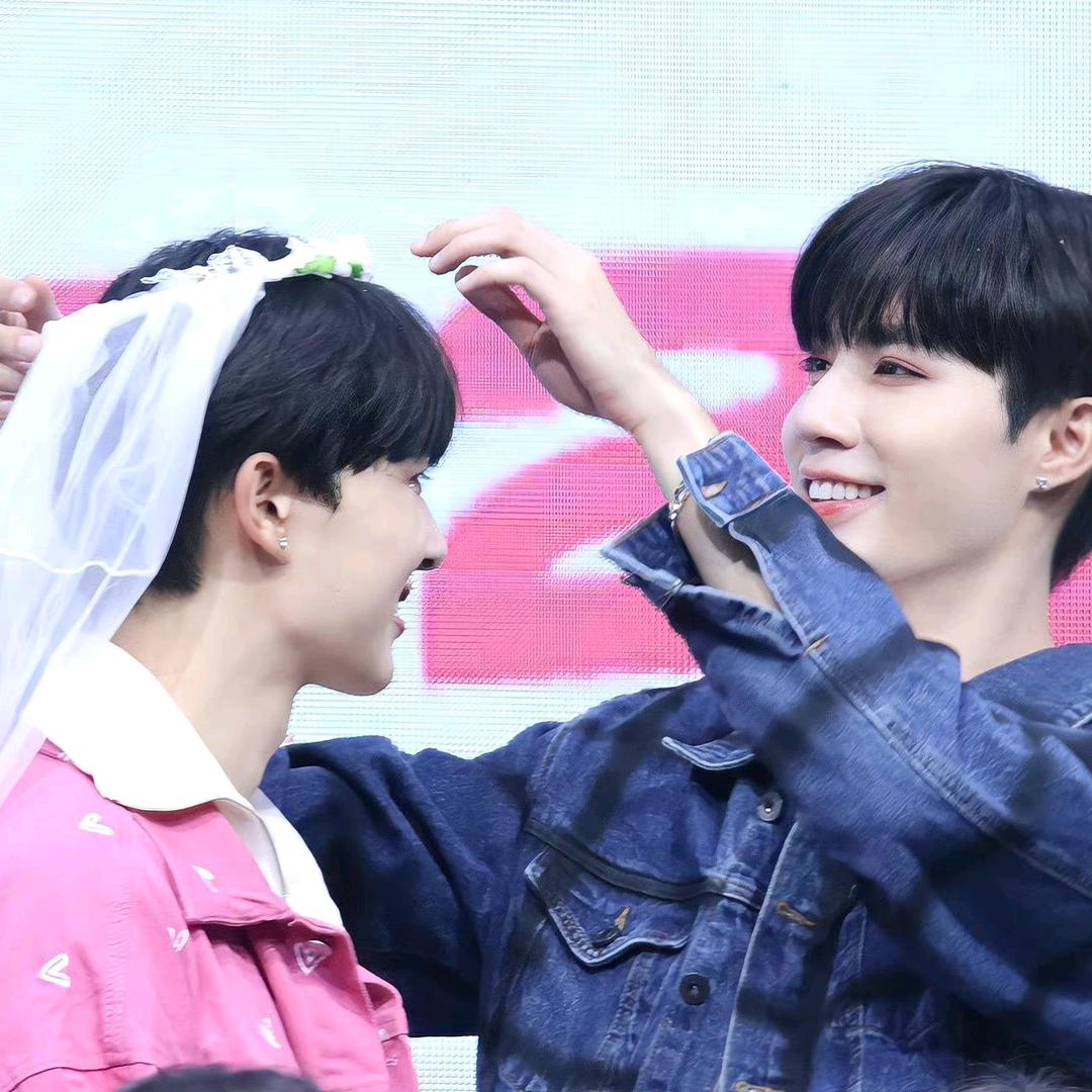 一闪一闪亮⭐⭐