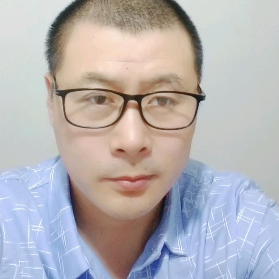 阳光（随心所想）