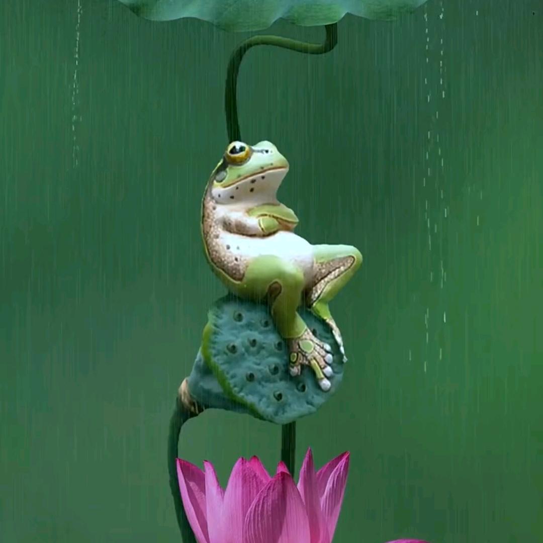 梁山伯不爱祝英台