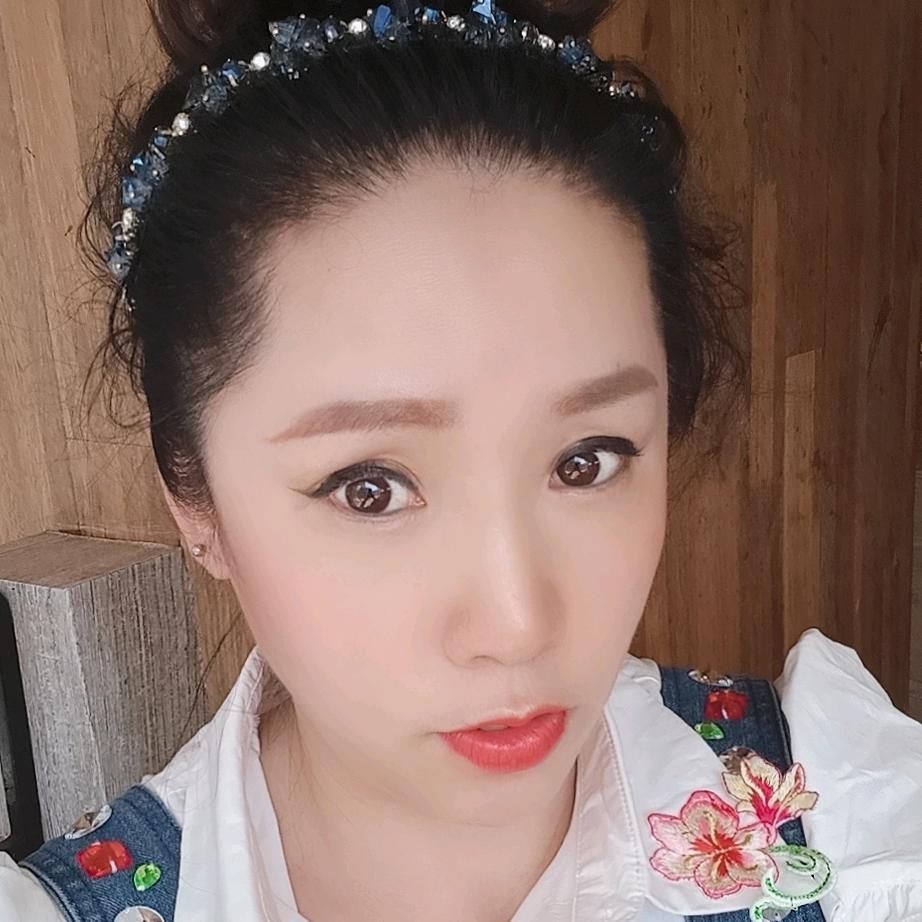 开心果🌹
