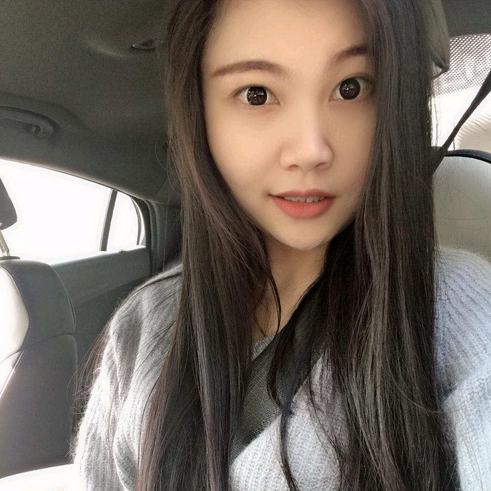 是宥宝妈妈呀