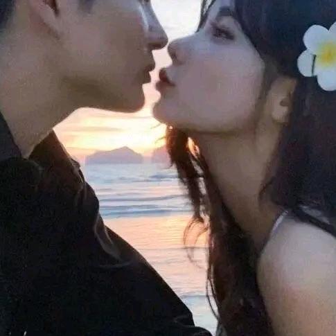 河南三妹(随缘）👆