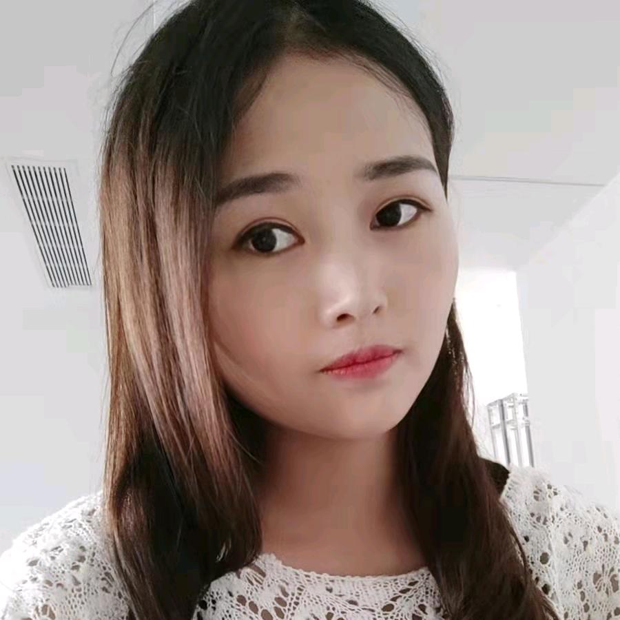 木子李的袜子