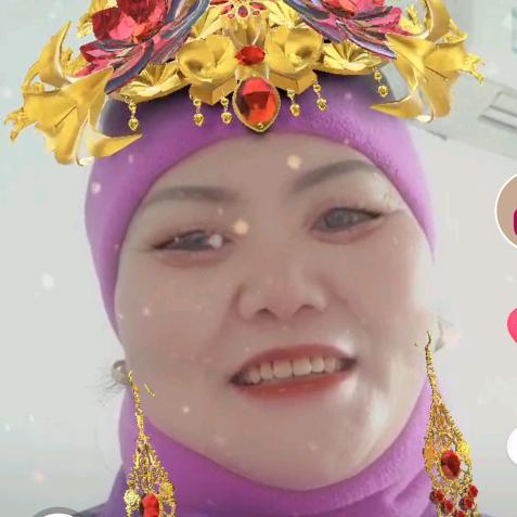 梅梅