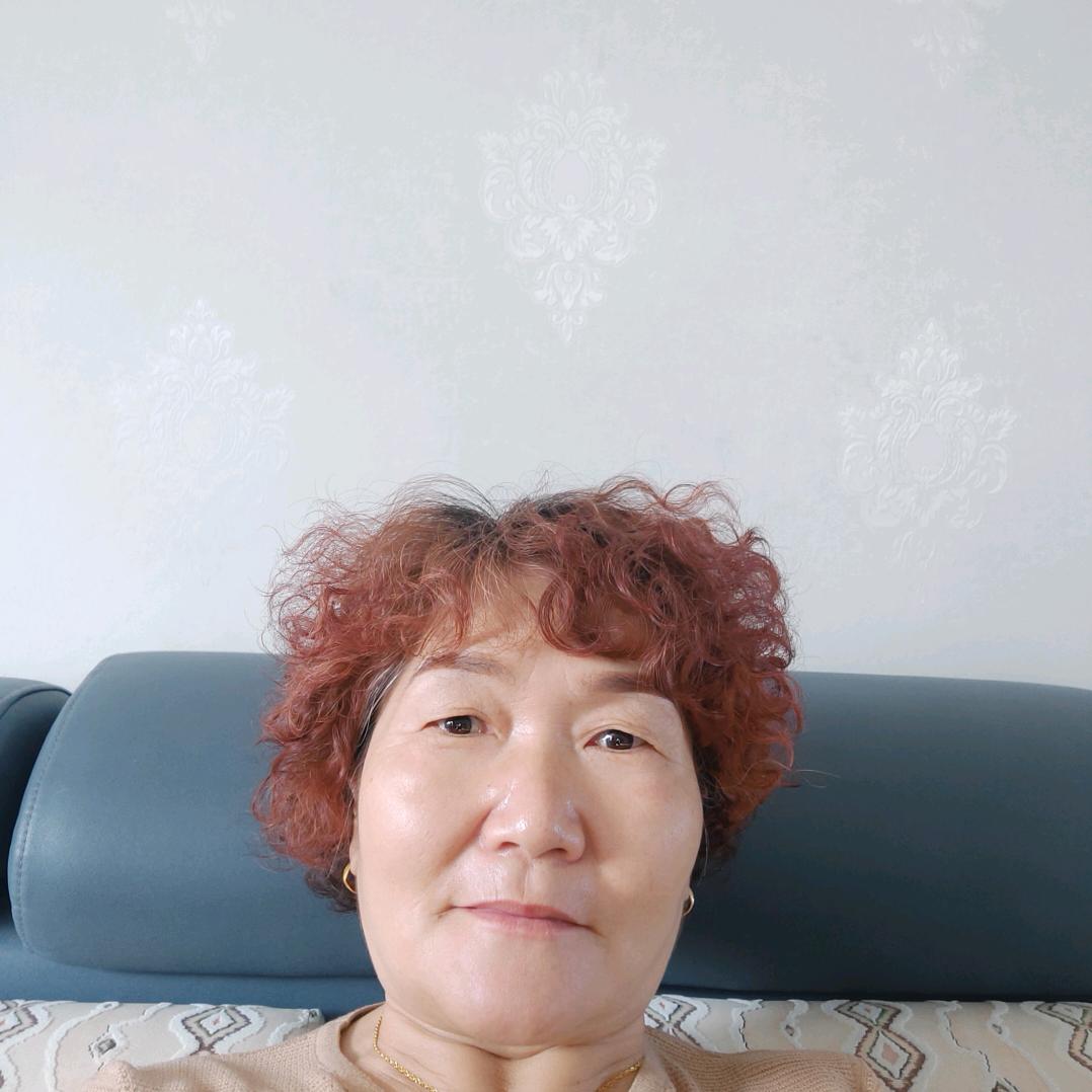 用户栀子花