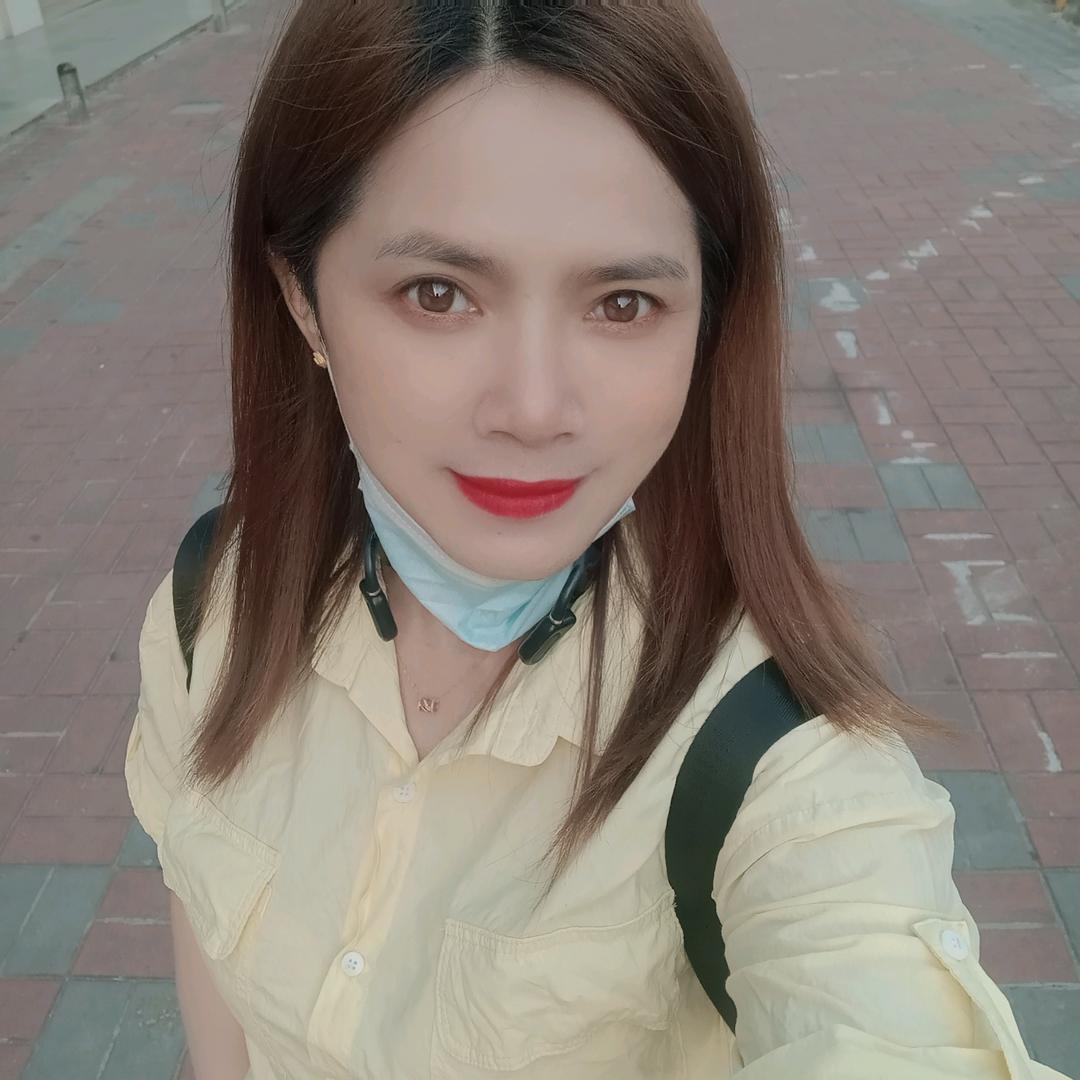 爱尚美  园艺