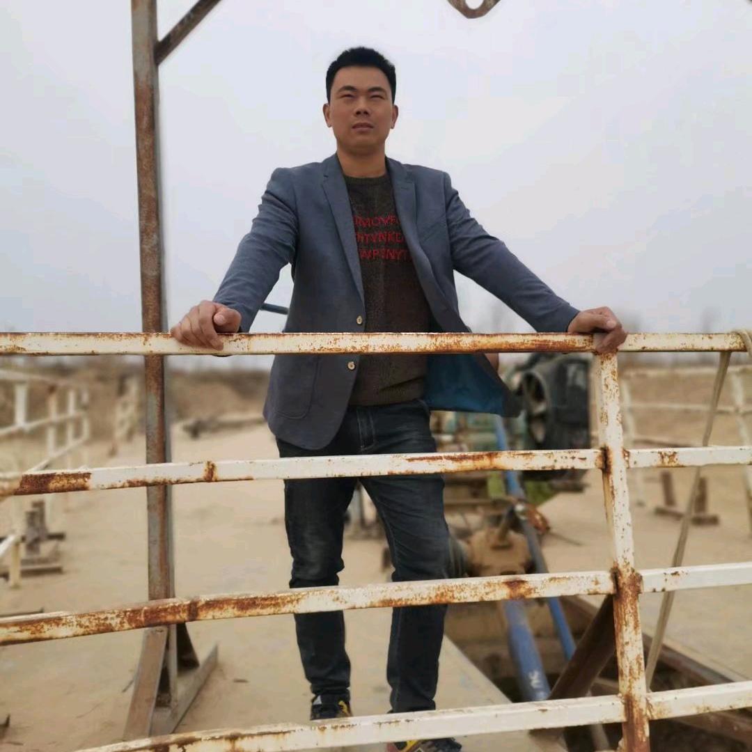 鑫磊名门（徽熊现代墅门）